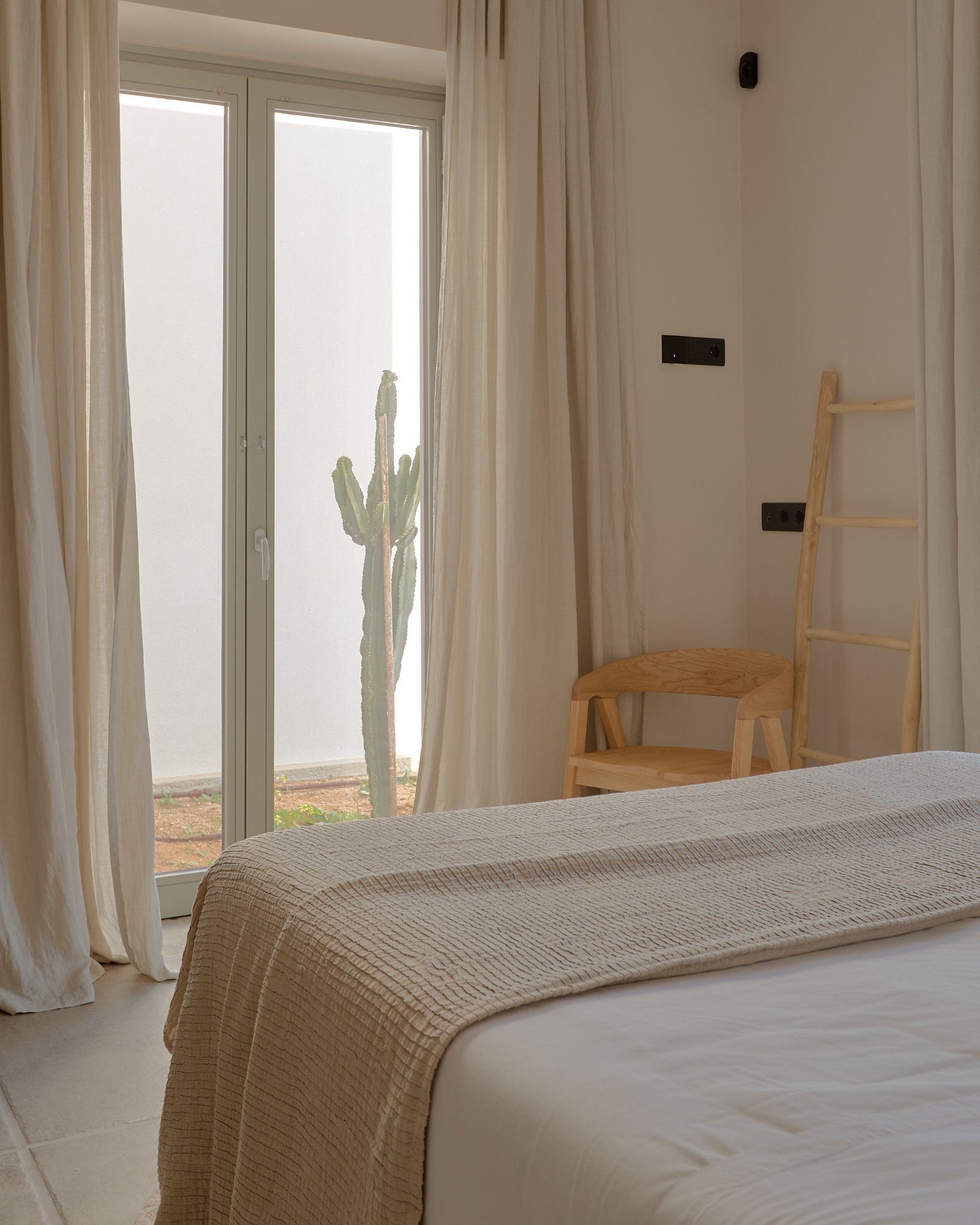 Ananda Villa gallery image 17