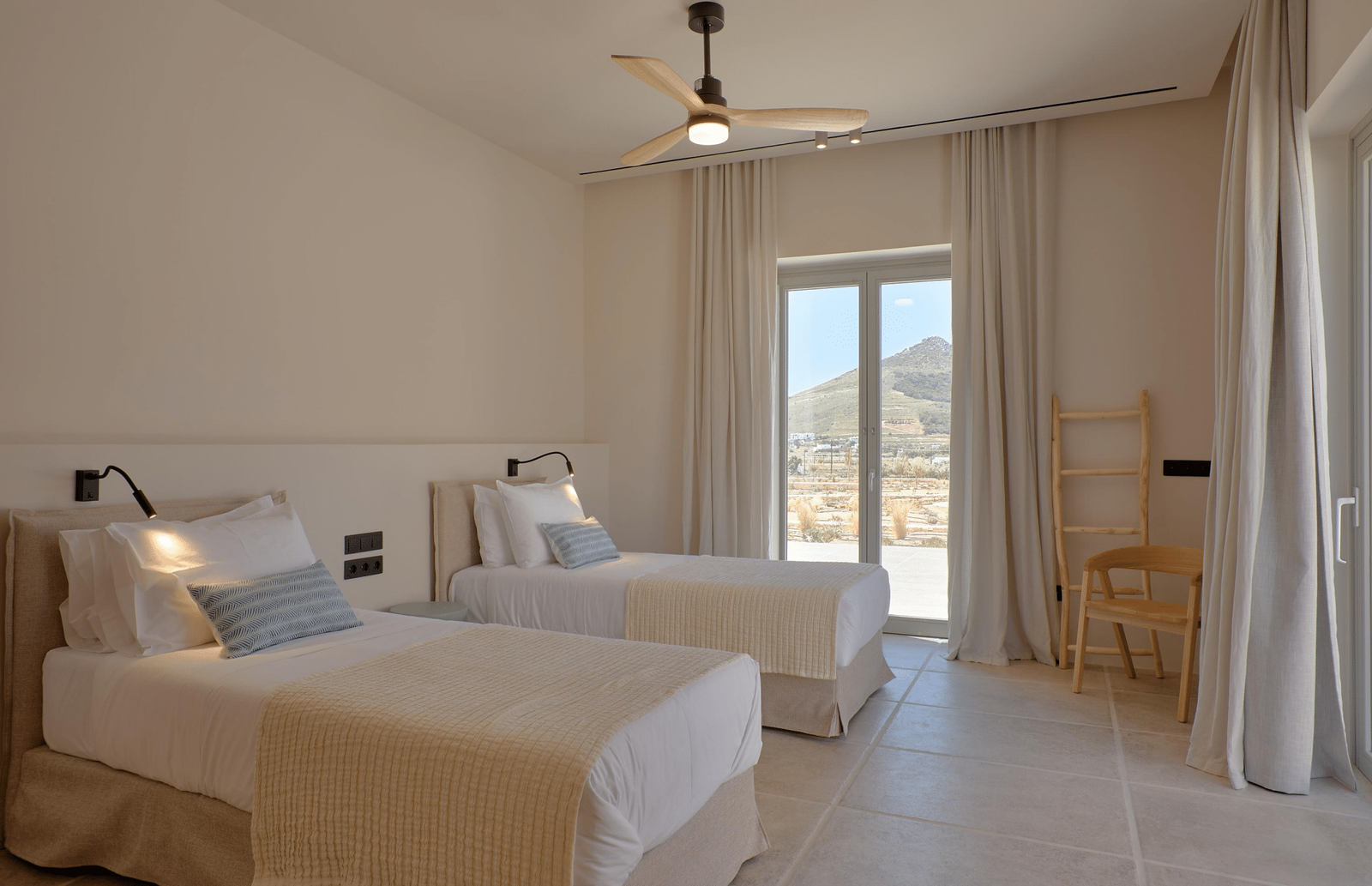 Ananda Villa gallery image 8