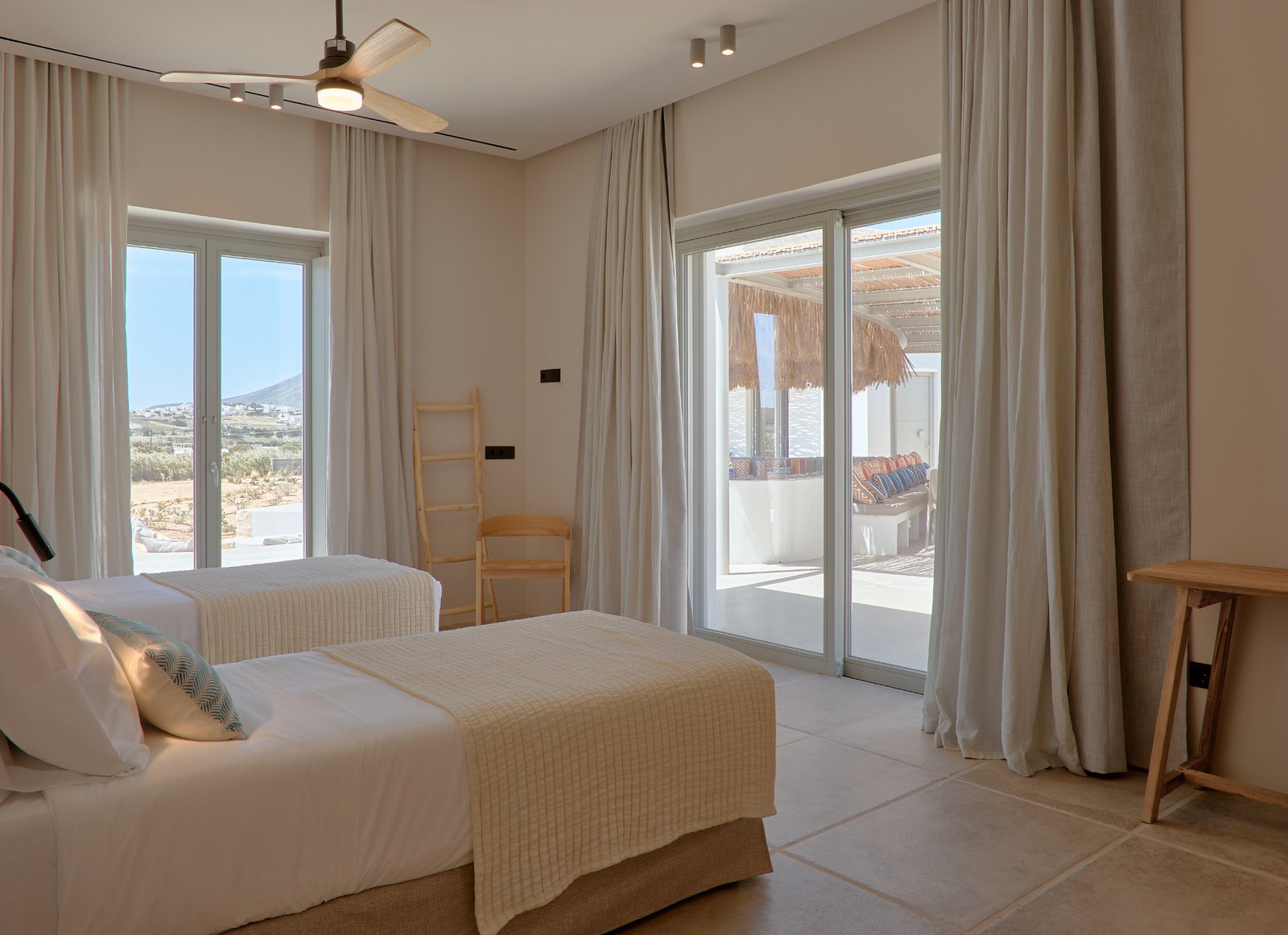 Ananda Villa gallery image 21
