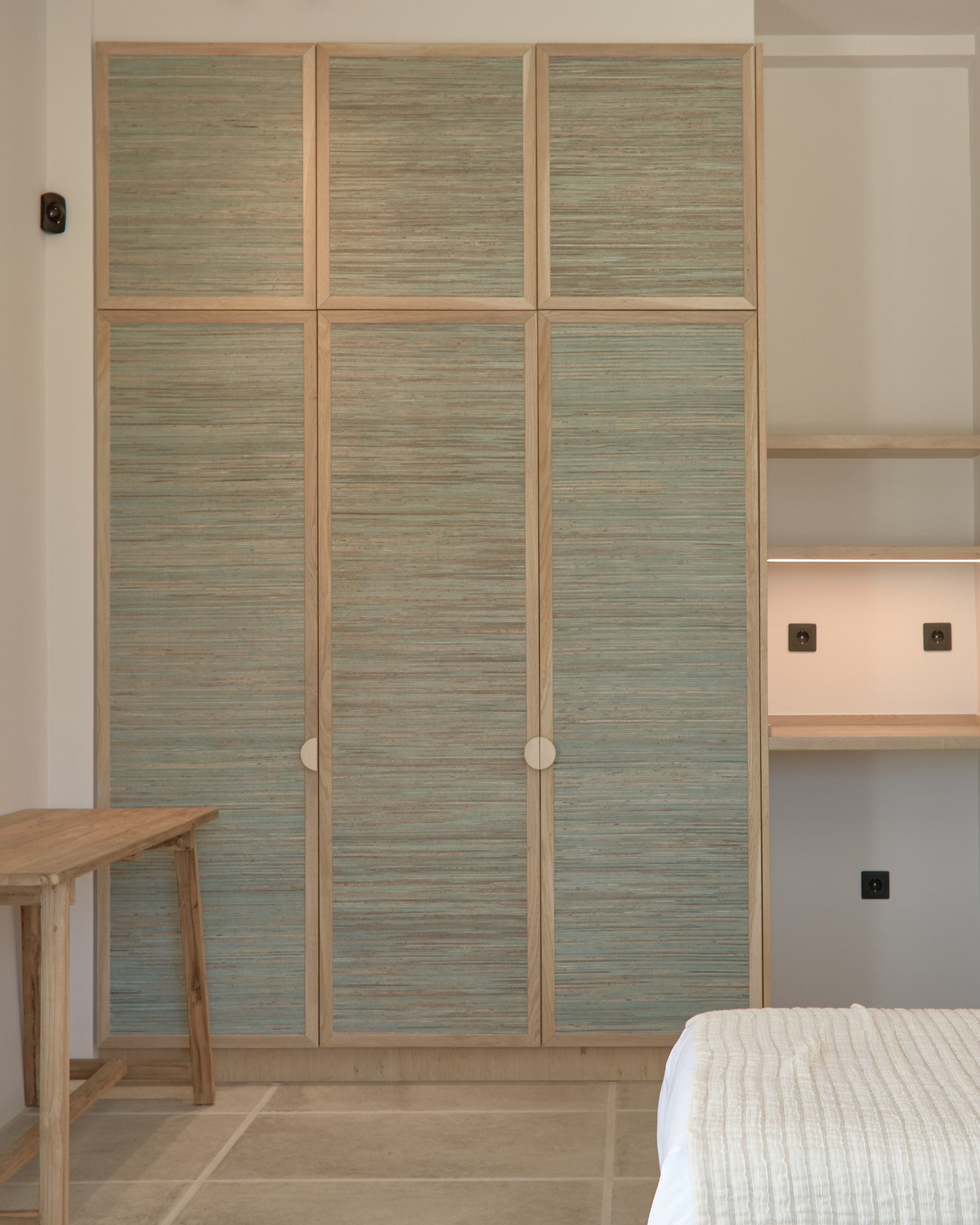 Ananda Villa gallery image 22