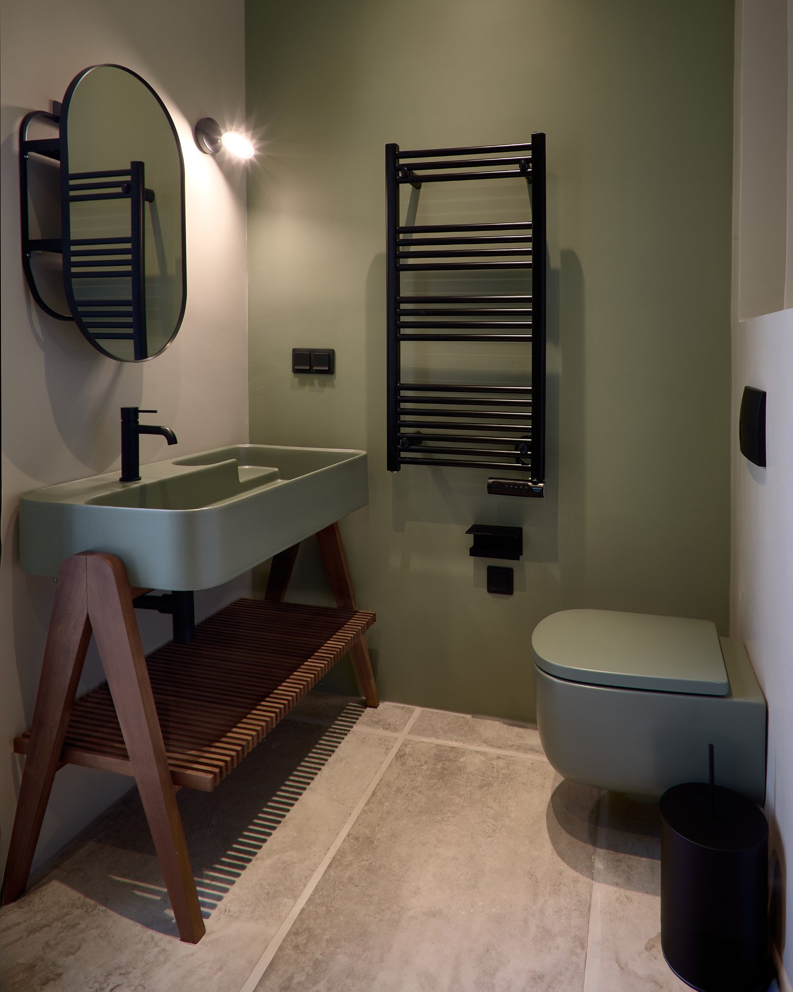 Ananda Villa gallery image 23