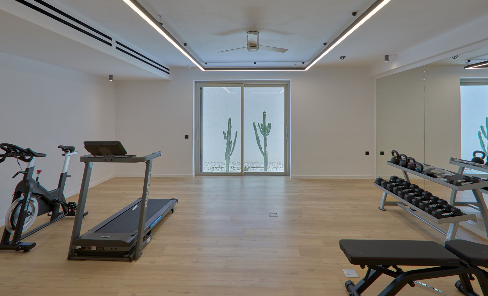 Ananda Villa gallery image 24