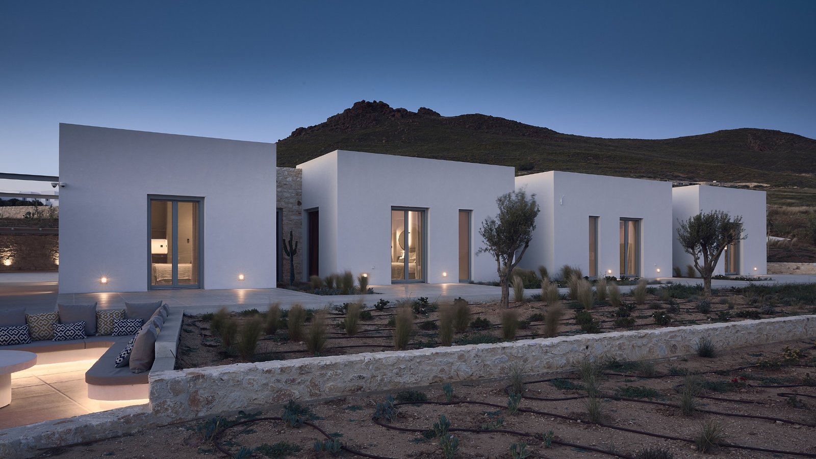 Ananda Villa gallery image 13
