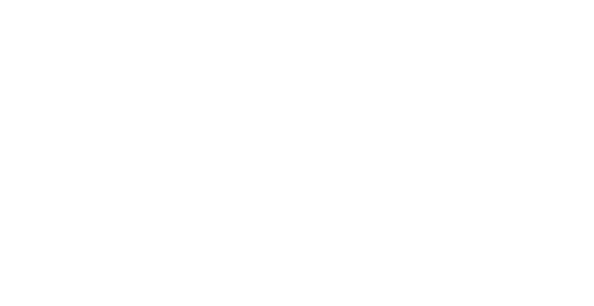 Ananda Villa