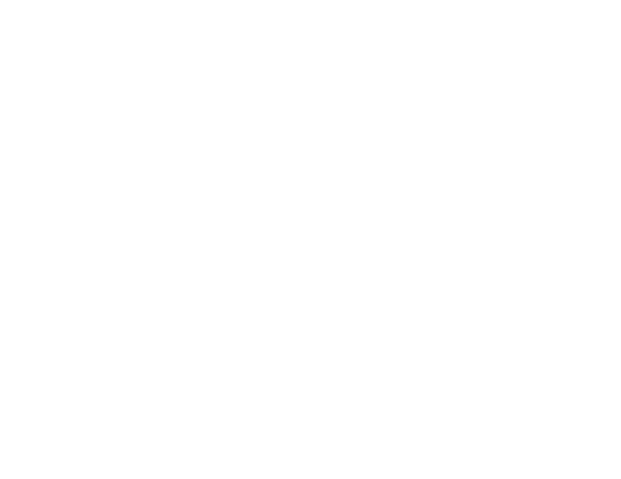 Ananda Villa